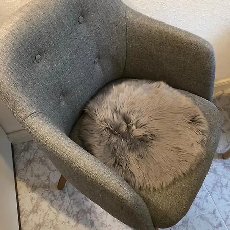 Ludwig